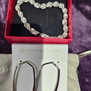 kendra Scott